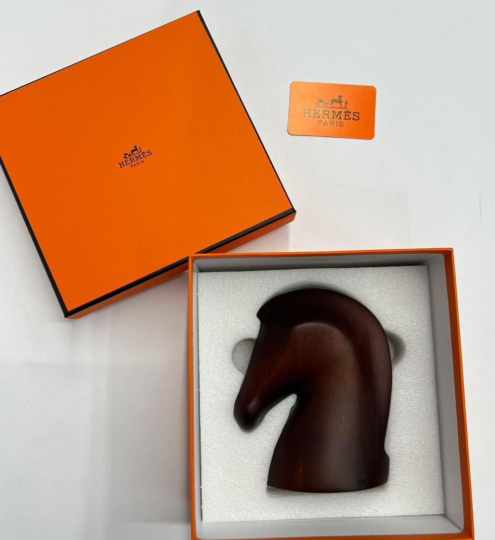 Фигурка Hermes