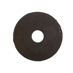 Амортизирующее кольцо разбортовочной лапы V124