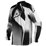 Джерси ACERBIS MX IMPACT