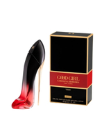 CAROLINA HERRERA Very Good Girl Elixir lady 30ml edp