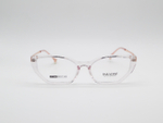 Изг. оправы PARADISE P77293 C9