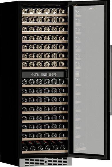 Винный холодильник Meyvel MV160-KST2