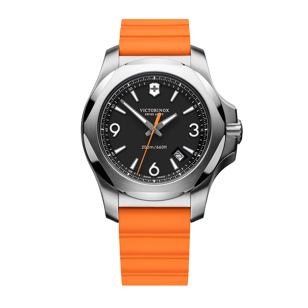 Victorinox 241894