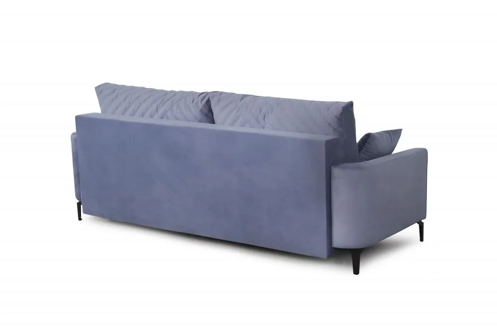 Диван-кровать "Берген 2"