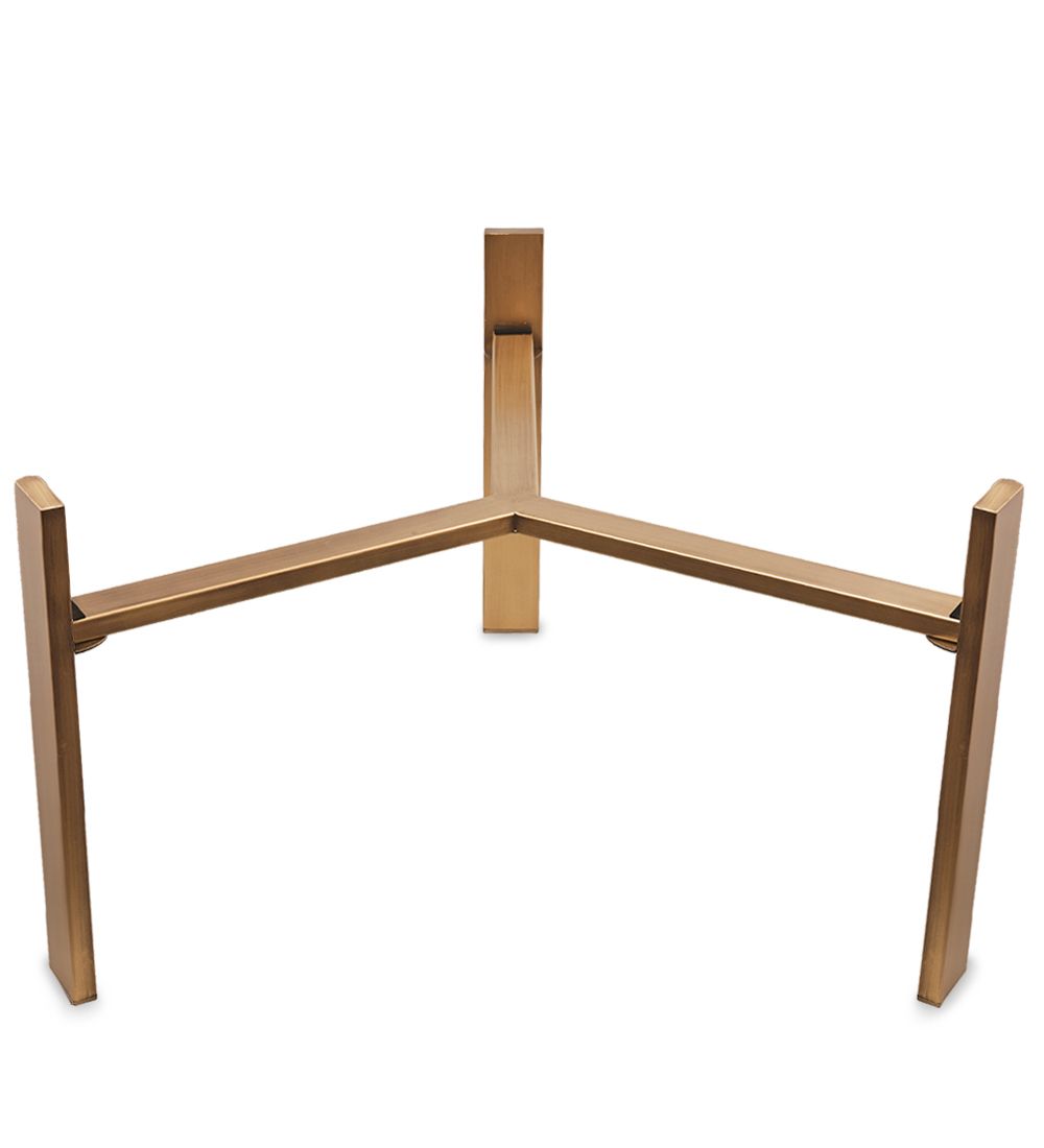 CK-07 Часы настенные