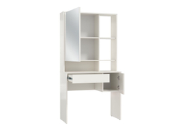 Стол туалетный Надежда М-12 Белый