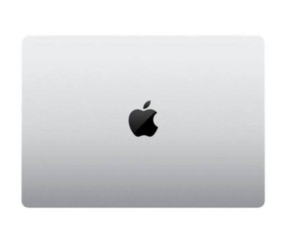 Apple MacBook PRO 14" M3 Pro