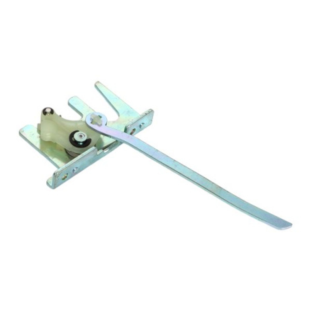 Панель выкатная EKF mccb99c-630-dod-3f