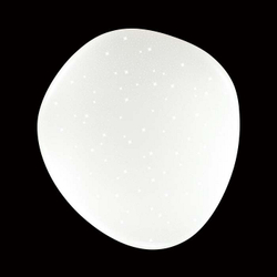 Накладной светильник Sonex 2039/DL
