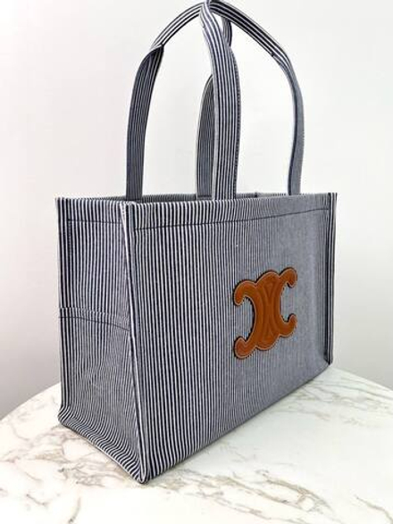Сумка Celine