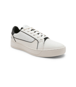 Кроссовки Armani Exchange - белый(XUX162 XV647)