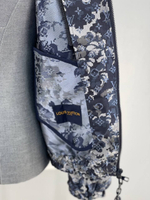 Куртка Louis Vuitton