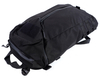 Рюкзак тактический Emersongear Y-Zip City Assault Pack, 20L (Black)