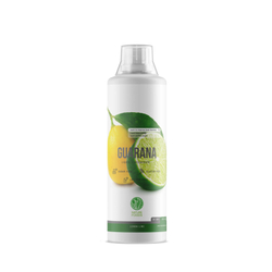 Guarana concentrate 500 ml Киви (Nature Foods)