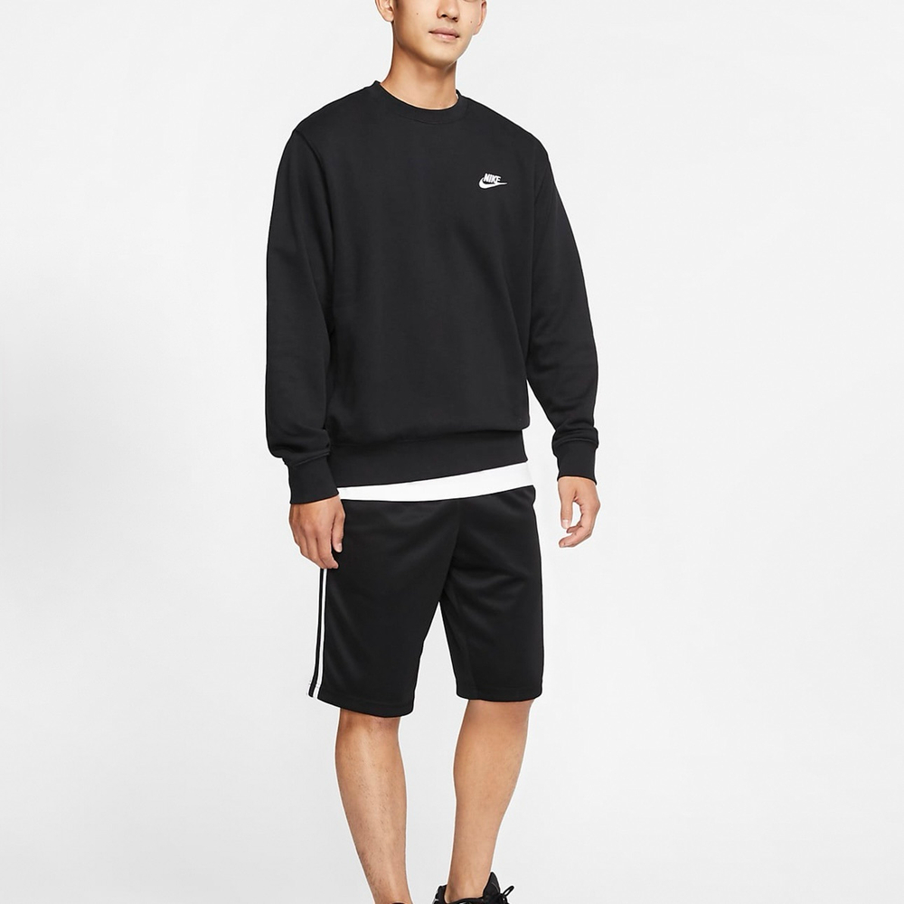 Свитшот Nike