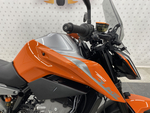KTM 790 Duke , 2019