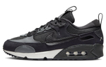 Кроссовки Nike Air Max 90 (Женская размерная сетка)