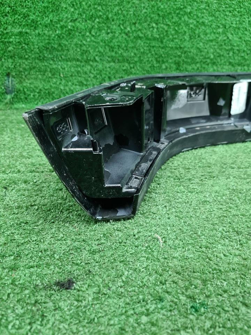 Расширитель передний правый Mercedes G W463 18-нв