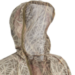 Костюм JahtiJakt Archie Light Reed Camo