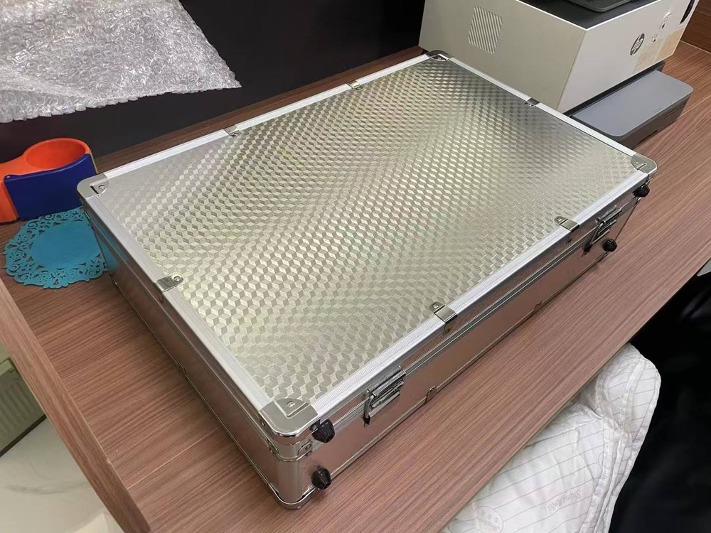 UHF Antenna Divider 16 каналов