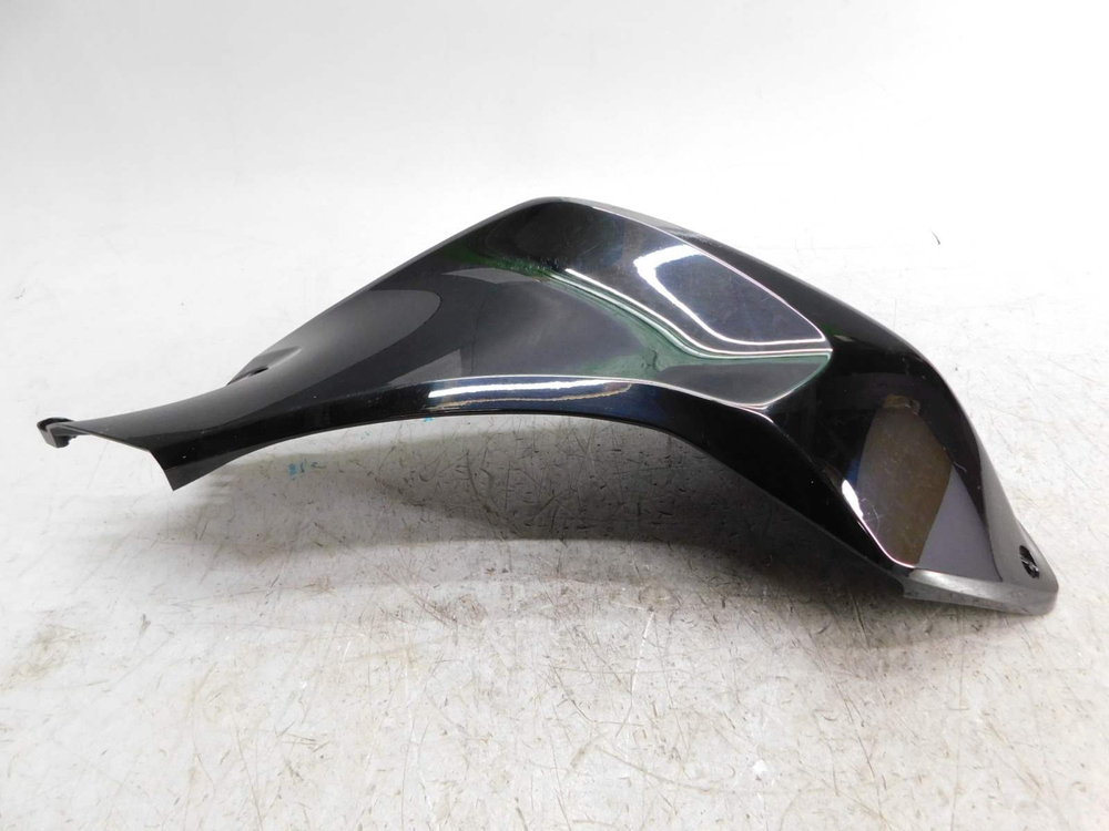 Пластик боковой правый Honda NC750S RC70 64201-MGS-D100