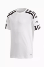 Футболка adidas Squadra 21 Junior
