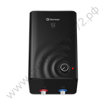 Водонагреватель THERMEX Rif 7 O