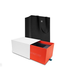 Emporio Armani Gianni T-Bar 32mm