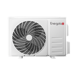 Сплит-система Energolux Murren SAS12M1-AIB / SAU12M1-AIB