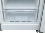 Морозильная камера INDESIT DFZ 4150 G