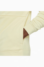 Кофта Nike Sportswear Club