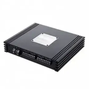 SQ-усилители