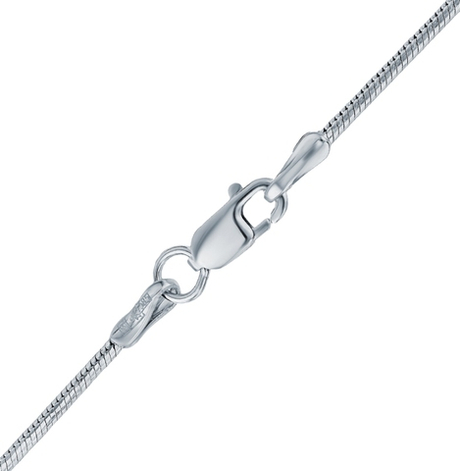 Цепь из золота