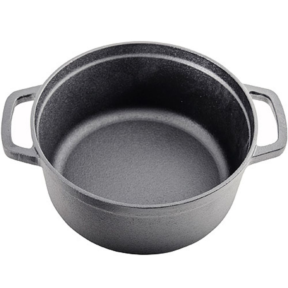 Кастрюля MAYER &amp; BOCH MB-29813 3 л
