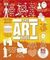 The Art Book