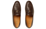 Gucci 2Cm