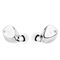 SIMGOT ET142 Silver