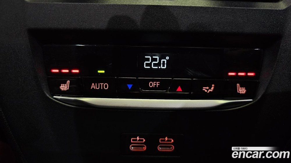 BMW 3 Series (G20) 320i Luxury (10.2020)