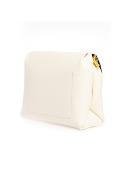 38147/31 Сумка жен., иск. кожа