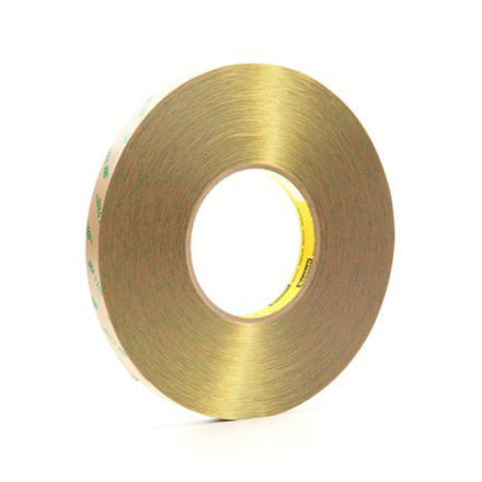 Двусторонний скотч 3 мм, 55 метров