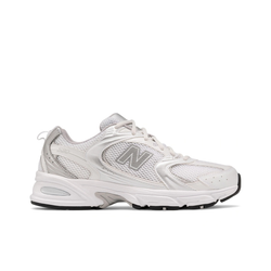 Кроссовки New Balance 530 'Munsell White' MR530EMA