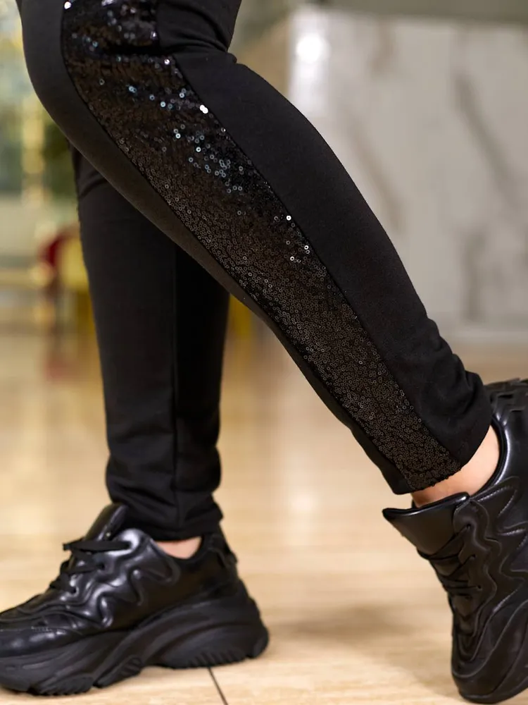 Костюм УК-1406-1 Fabrika