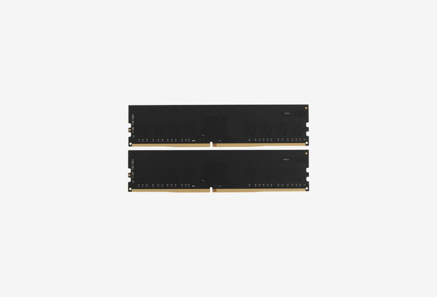 PSD416G3200K_0226605104855