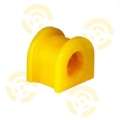 Полиуретановая втулка стабилизатора, передней подвески I.D. = 22 мм (Кратность 2 шт.) 12011509