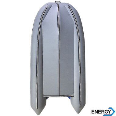 Лодка ПВХ Marlin Energy 340E -