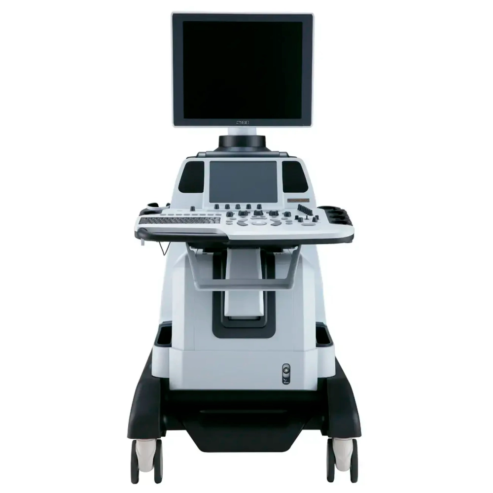 Аппарат УЗИ SIUI Apogee 5800