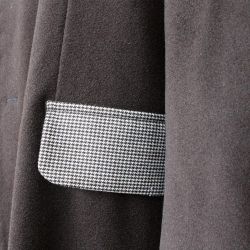 Кукла ростовая Конь в пальто