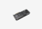 PRIME-RX9070-O16G-EVO_0626528100844