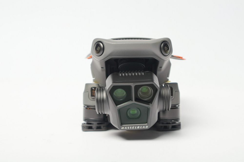 DJI Mavic 3 prо RС