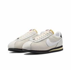 Мужские кроссовки Nike Cortez 'Light Orewood Brown' FZ4630-100